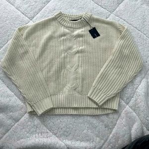 VERO MODA sweater